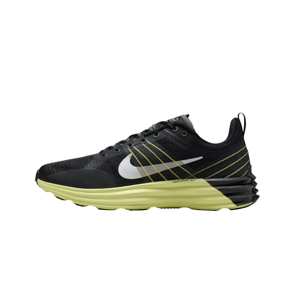 Brand New Nike Lunar Roam Mens Running Shoes Dv2440 006 Original Price 150